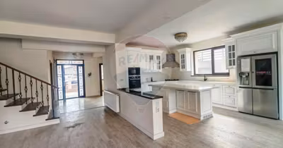 Apartament Berceni