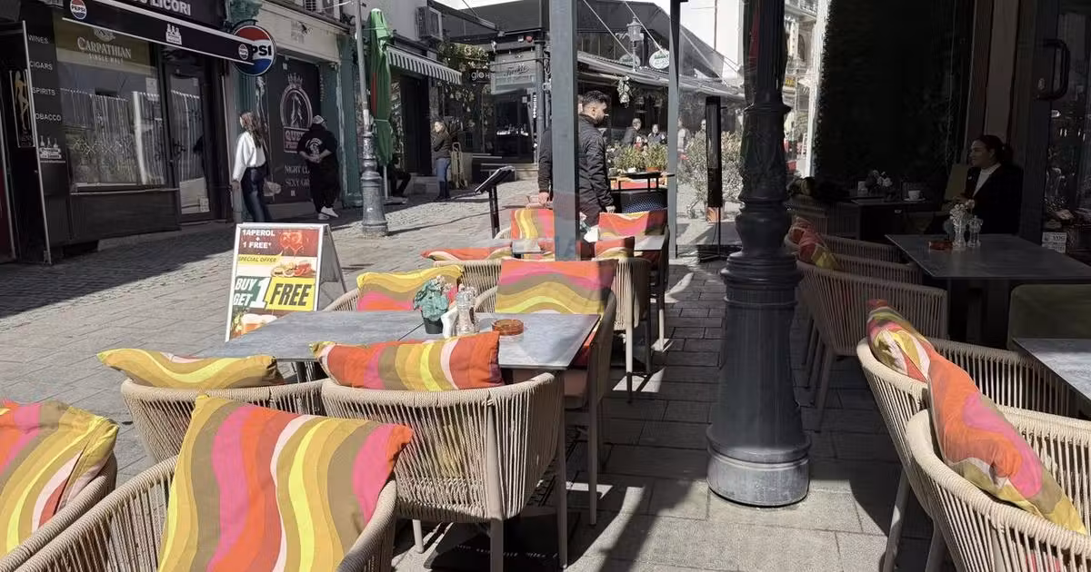 Proprietate specială de vânzare în zona Centrul Istoric, Ultracentral