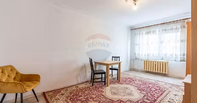 Apartament Sebastian