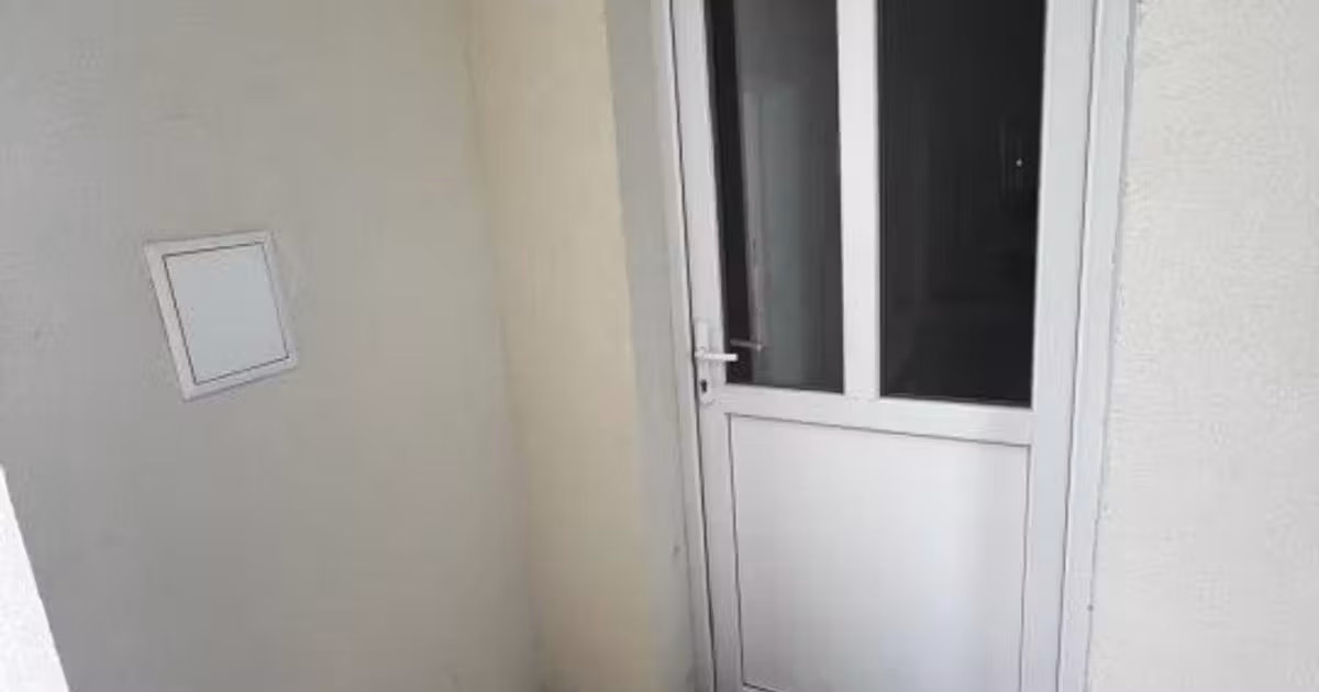 Casă individuală de vânzare cu 3 camere, mobilată în zona Andrei Mureșanu, Cluj-Napoca