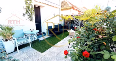 Casă Simion Bărnuțiu