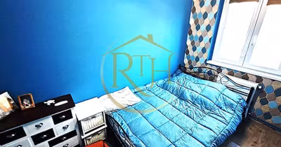 Apartament Spitalul Județean