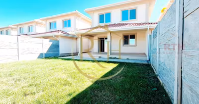 Apartament Girocului
