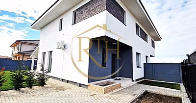 Apartament Aradului
