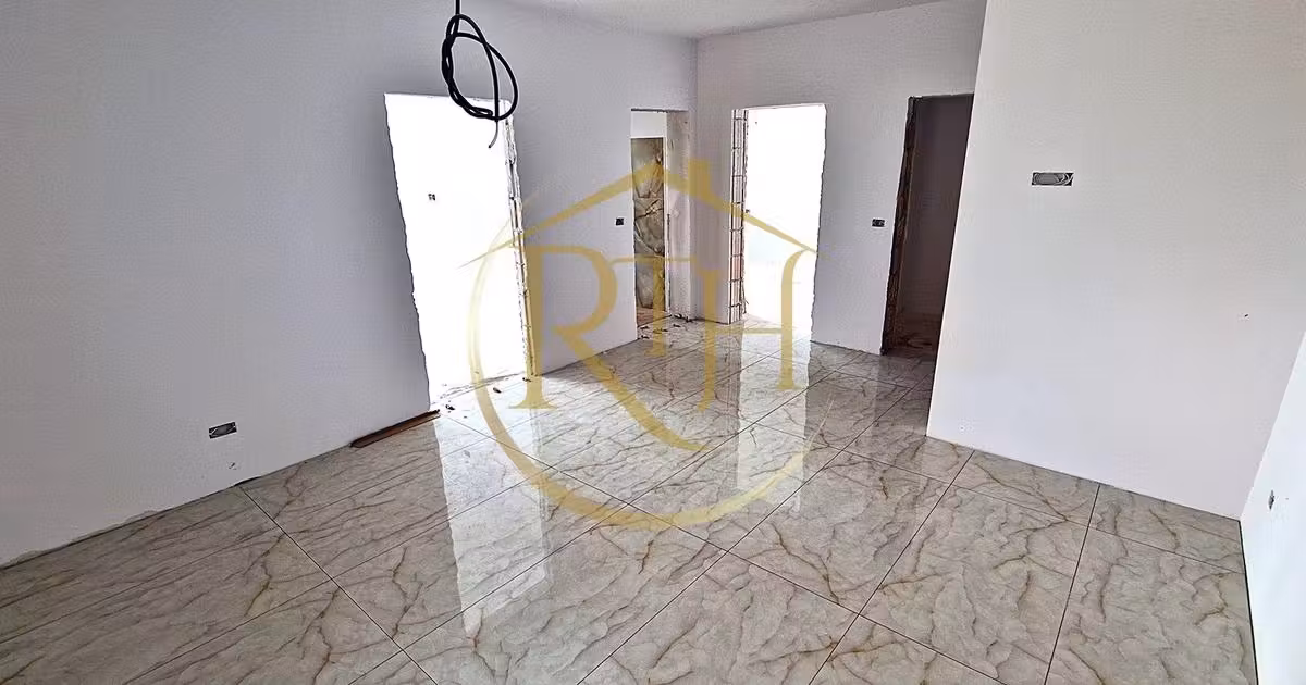 Apartament de vânzare cu 2 camere în Giroc