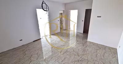 Apartament Girocului