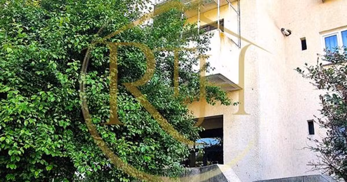 Apartament de vânzare cu 2 camere, mobilat în zona Fratelia, Timișoara