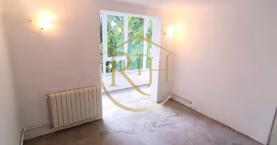Apartament Medicină