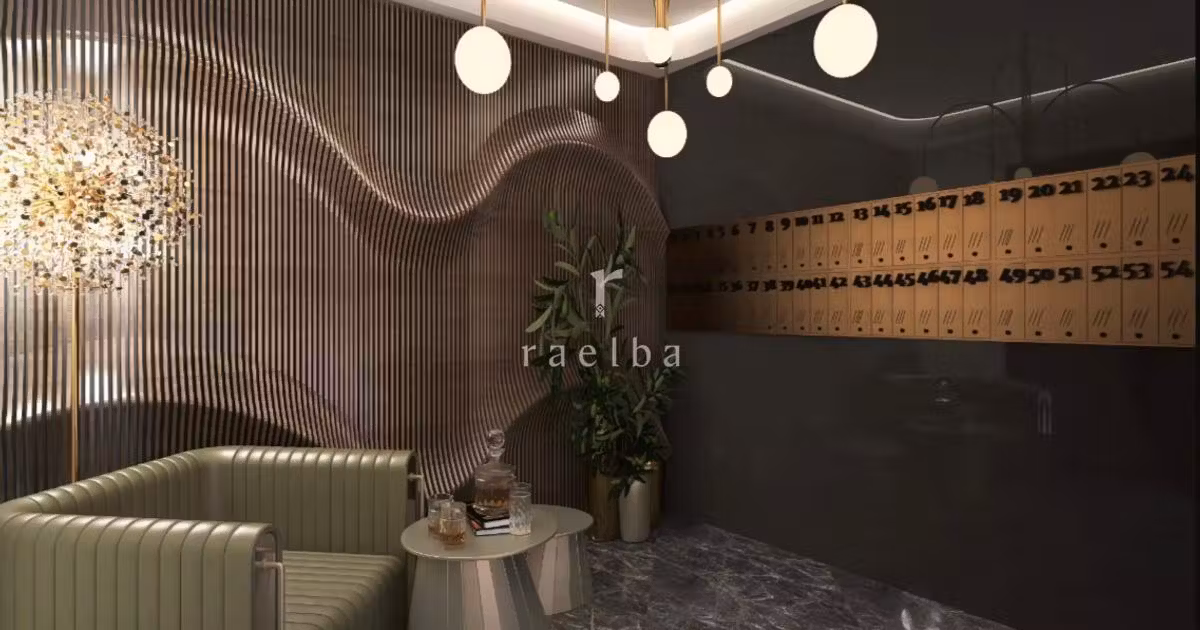 Apartament de vânzare cu 3 camere în zona Faleză, Galați