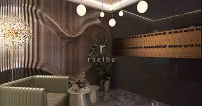 Apartament Faleză