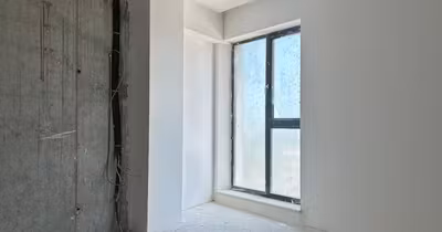 Apartament Tomis Nord