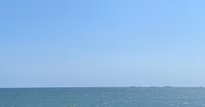 Teren Faleza Nord