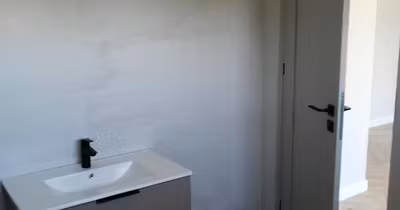 Casă Ciarda Roșie