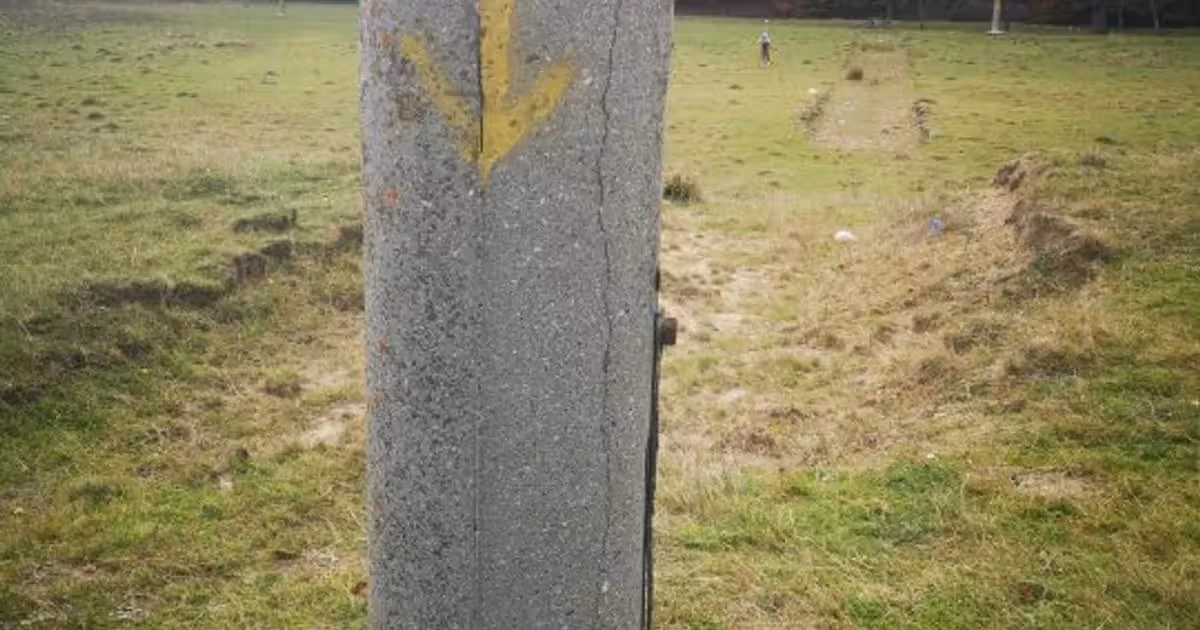 Teren agricol intravilan de vânzare de 500 mp, în Cheia