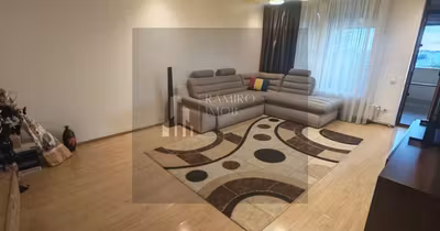 Apartament Central