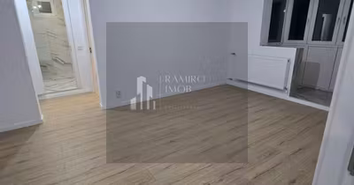 Apartament Progresul