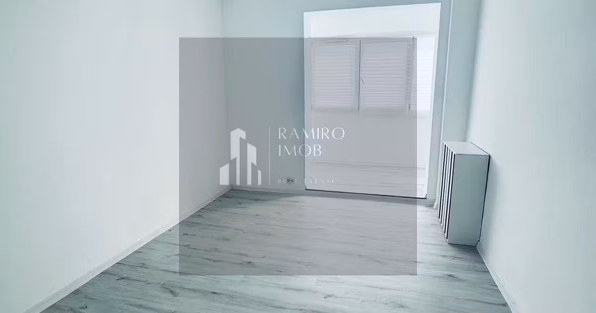Apartament de vânzare cu 3 camere în zona Liviu Rebreanu, Sector 3