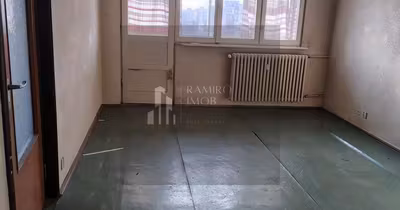 Apartament Drumul Taberei
