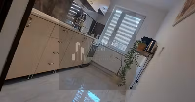Apartament Drumul Taberei