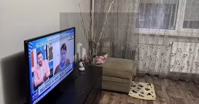 Apartament Brâncoveanu
