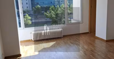 Apartament Unirii