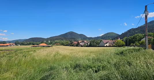 Teren Săcele