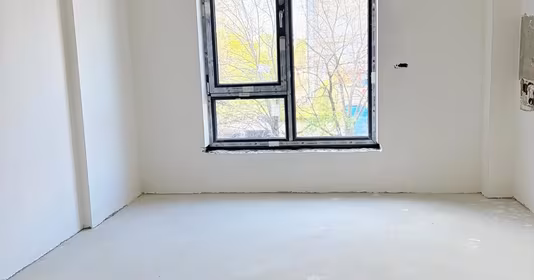 Apartament Băneasa