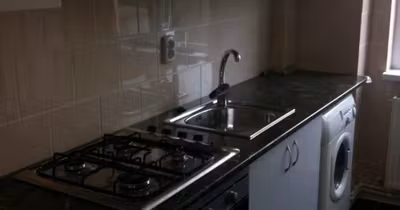 Apartament Independenței