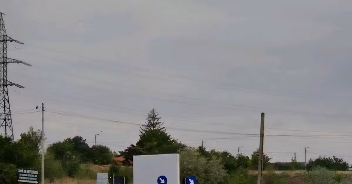 Teren Construcții intravilan de vânzare de 14168 mp, în zona Brăilița, Brăila