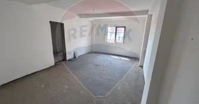 Apartament Centru