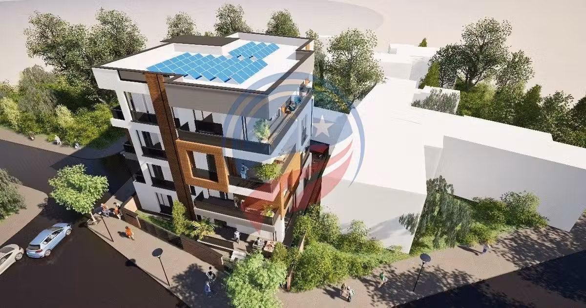 Casă individuală de vânzare cu 6 camere în zona Central, Craiova