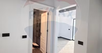 Apartament Centru
