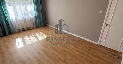 Apartament Brazda lui Novac