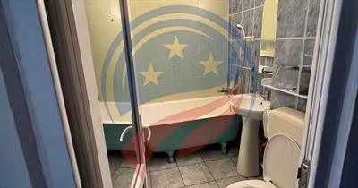 Garsonieră Brazda lui Novac