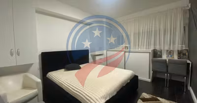 Apartament Calea Severinului