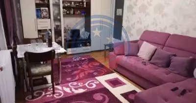 Apartament Centru