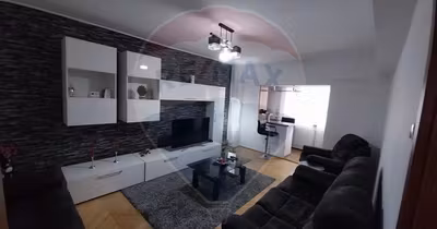 Apartament Craiovița Nouă