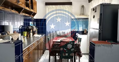 Casă Craiovița Nouă