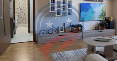 Apartament Craiovița Nouă