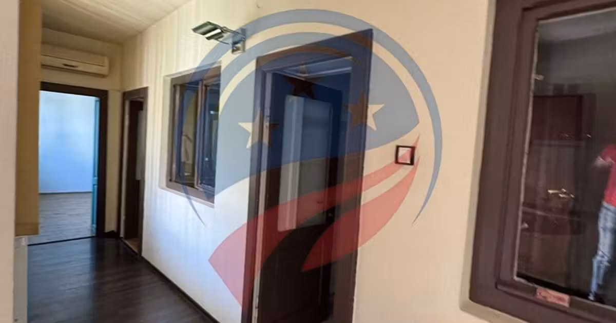 Casă individuală de vânzare cu 9 camere, mobilată în zona Ultracentral, Craiova