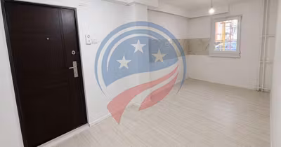 Apartament 1 Mai