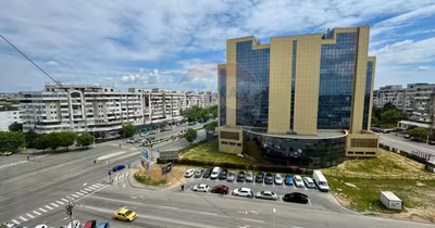 Apartament Centru