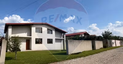 Apartament Rovine