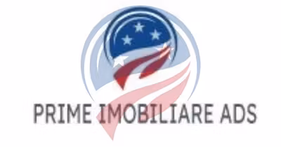Teren Brazda lui Novac