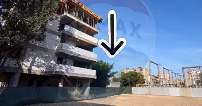 Teren Craiovița Nouă