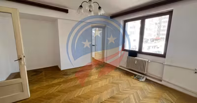 Apartament Ultracentral