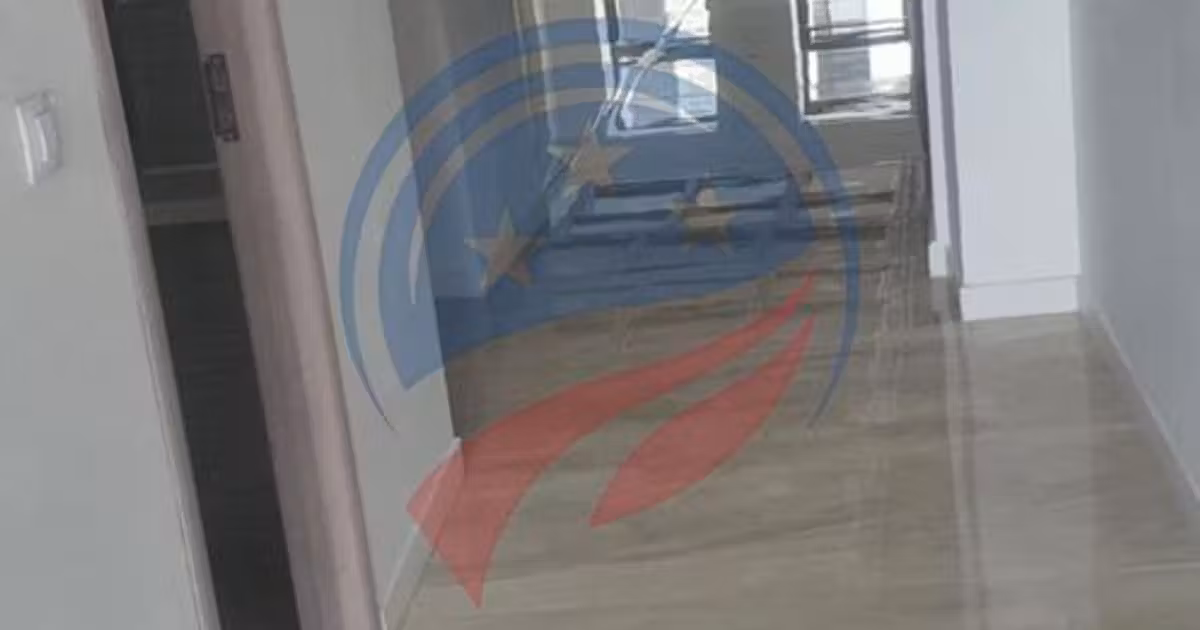 Spațiu comercial de vânzare de 240 mp, în zona Ultracentral, Craiova