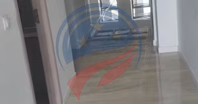 Spațiu comercial Centru
