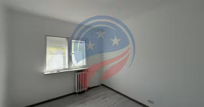 Apartament Rovine