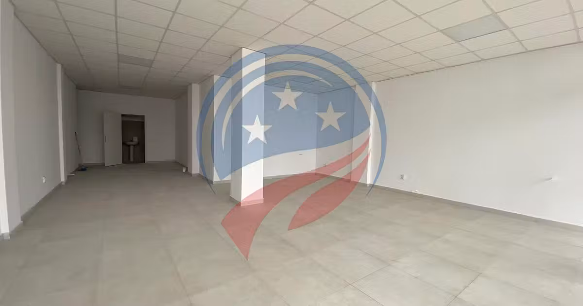 Birou de vânzare de 350 mp, în zona Central, Craiova